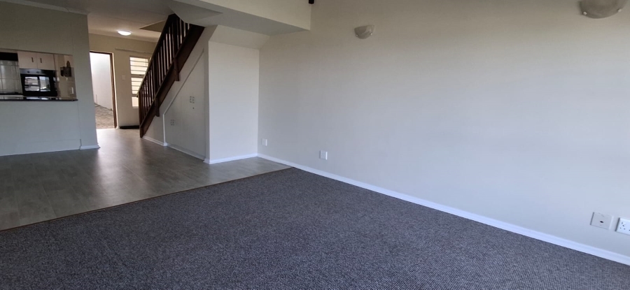 3 Bedroom Property for Sale in Gonubie Eastern Cape